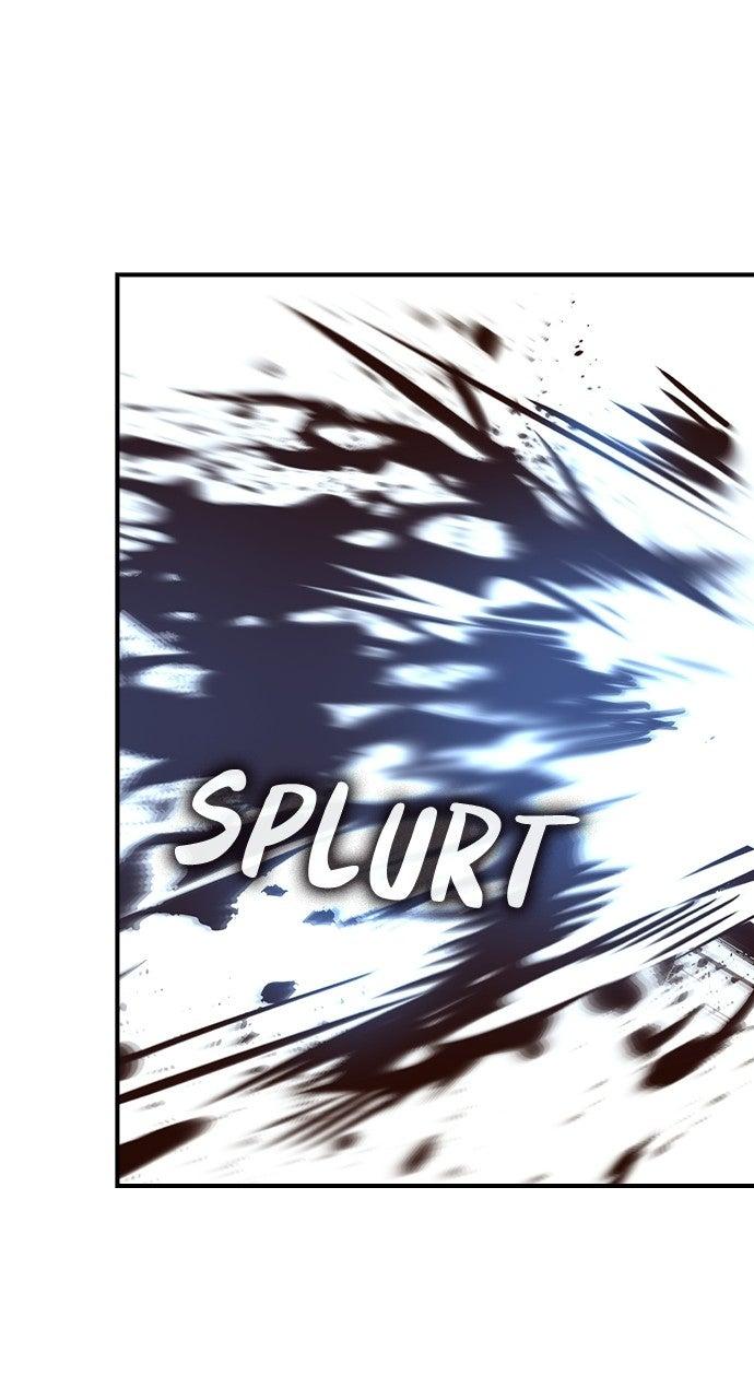 The Heir Chapter 95 page 74 - 