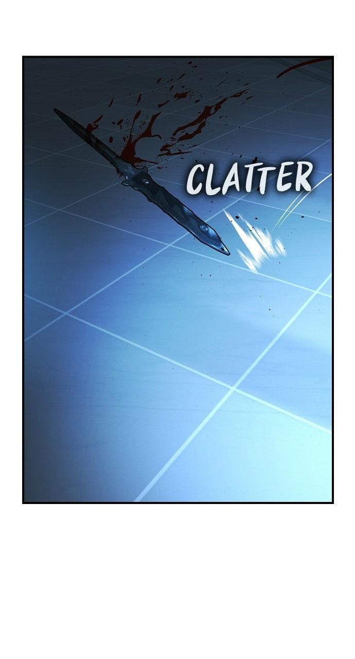 The Heir Chapter 95 page 75 - 
