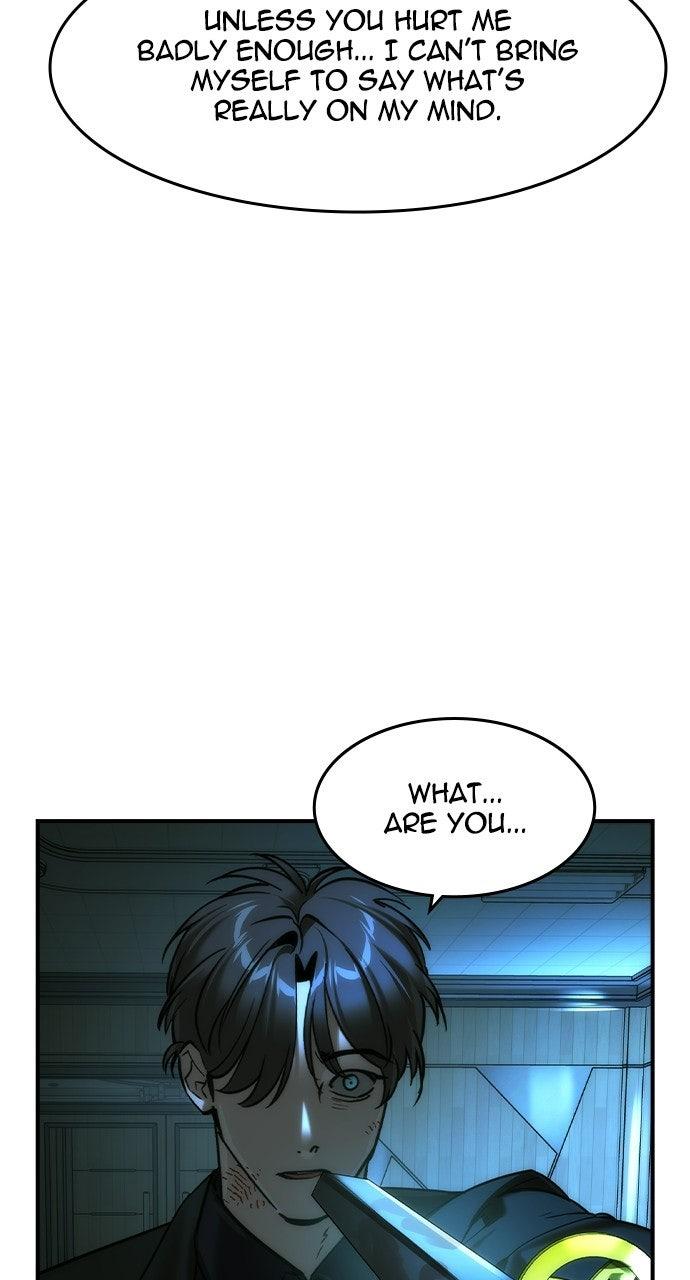 The Heir Chapter 95 page 79 - 