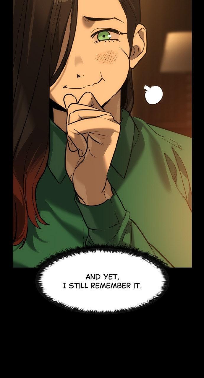 The Heir Chapter 95 page 9 - 