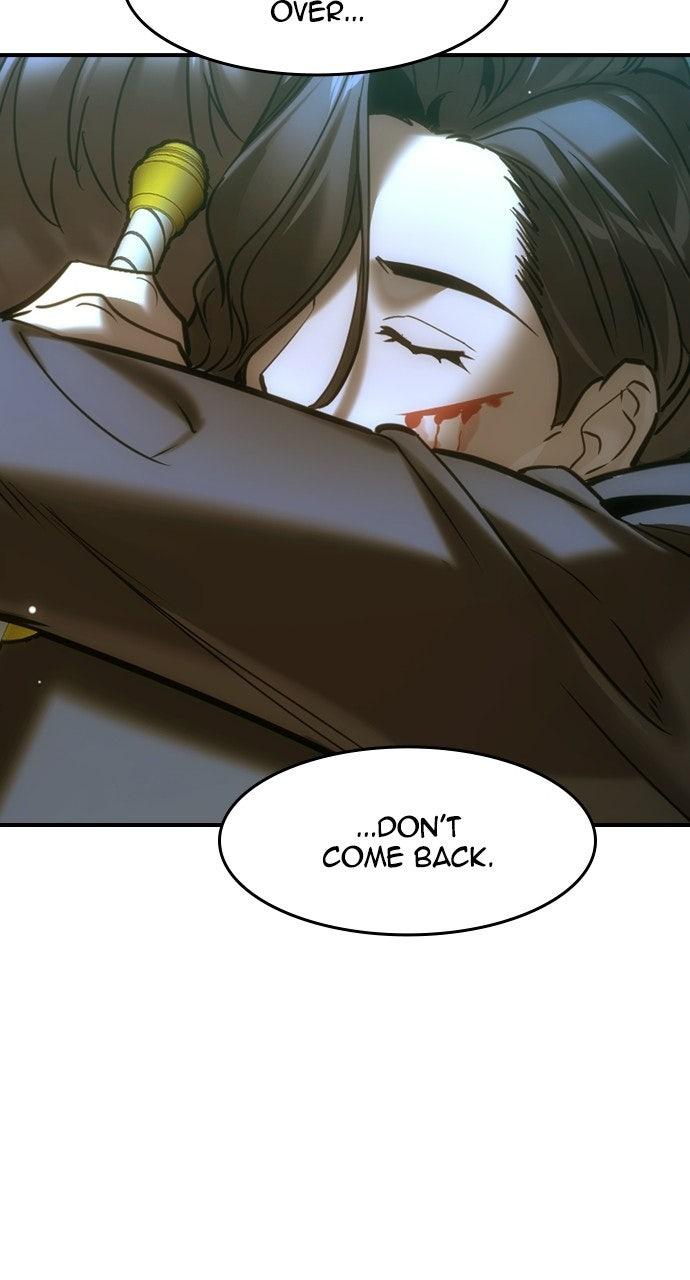 The Heir Chapter 95 page 82 - 