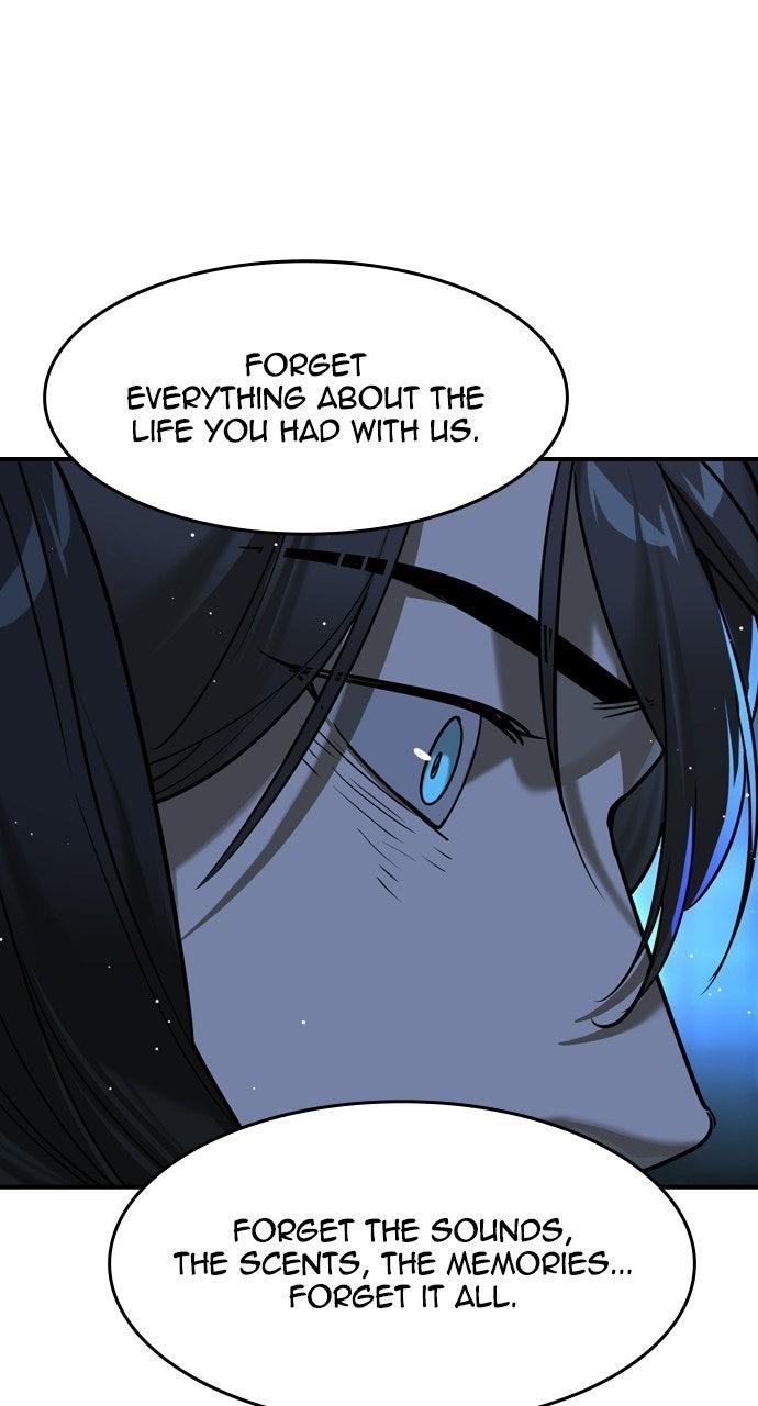 The Heir Chapter 95 page 83 - 