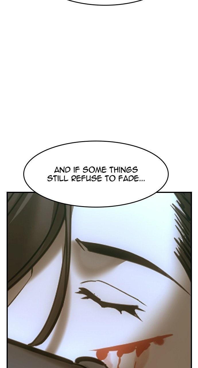 The Heir Chapter 95 page 84 - 