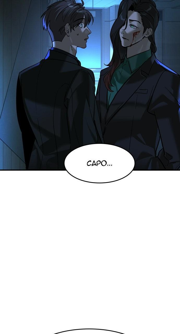 The Heir Chapter 95 page 86 - 