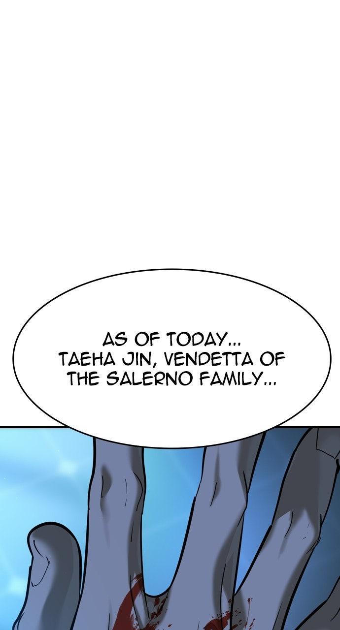 The Heir Chapter 95 page 88 - 