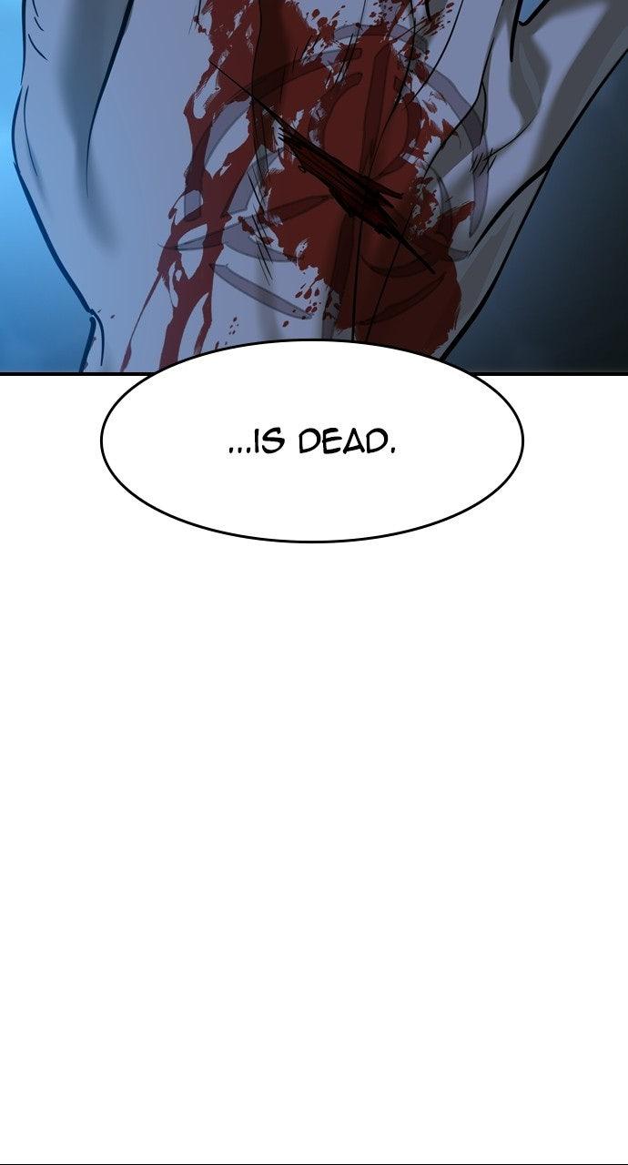 The Heir Chapter 95 page 89 - 
