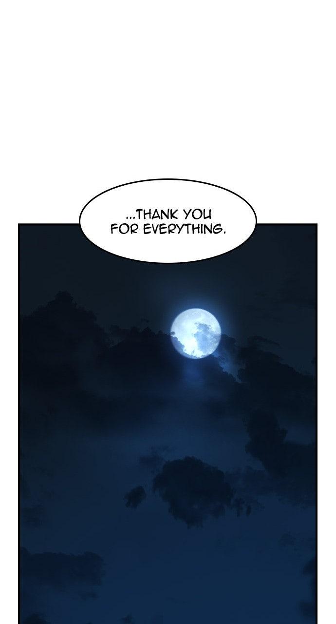 The Heir Chapter 95 page 94 - 