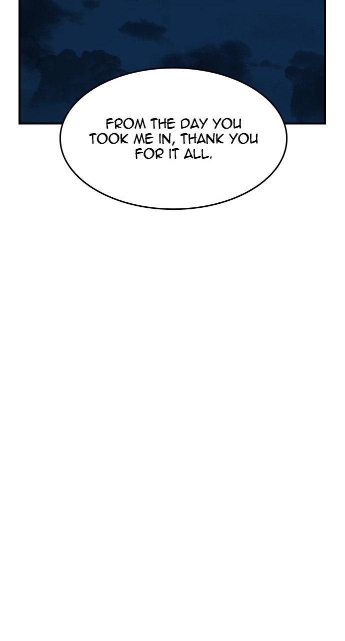 The Heir Chapter 95 page 95 - 