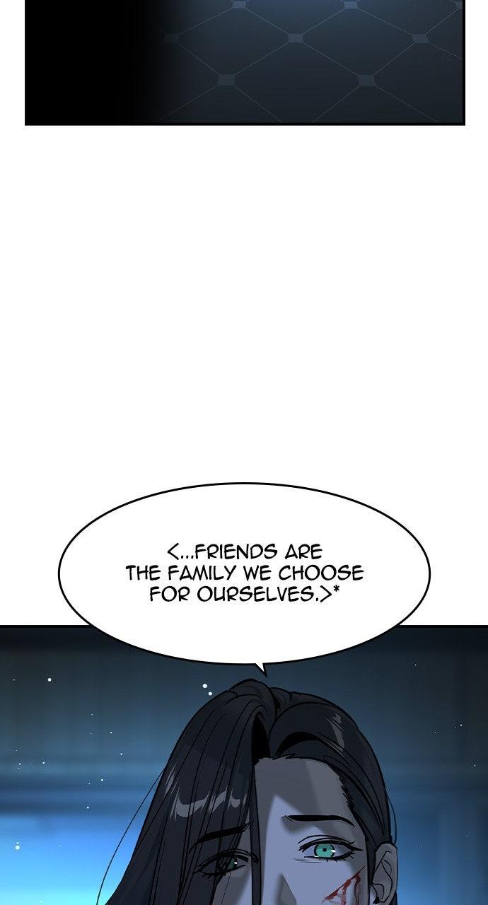 The Heir Chapter 95 page 98 - 