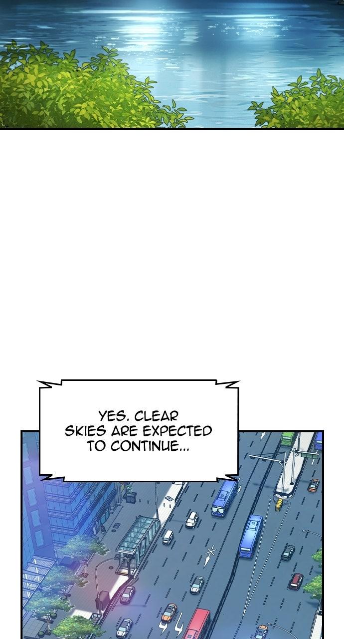 The Heir Chapter 96 page 2 - 