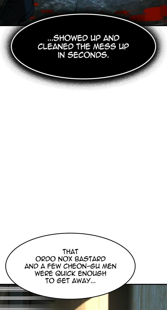 The Heir Chapter 96 page 19 - 