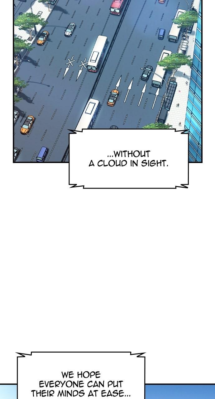The Heir Chapter 96 page 3 - 