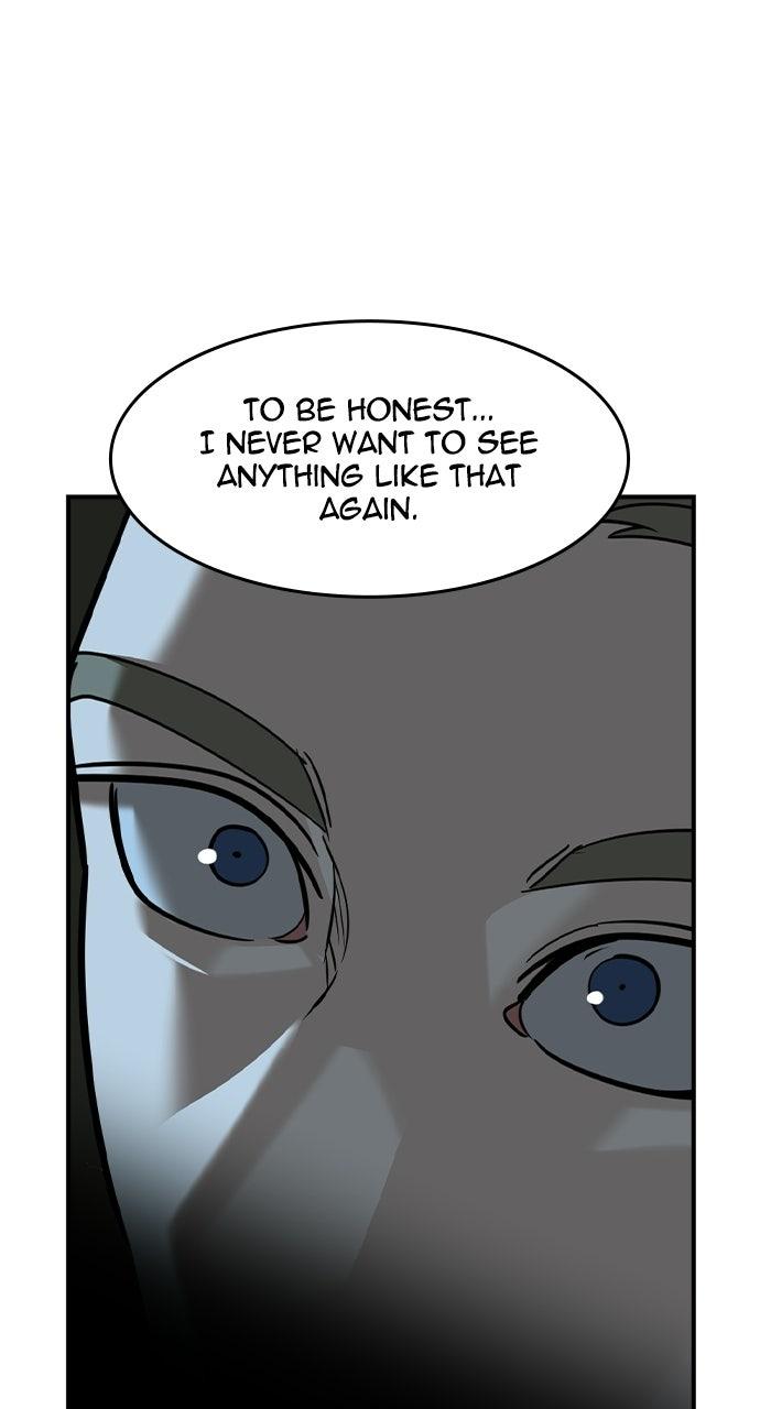 The Heir Chapter 96 page 22 - 