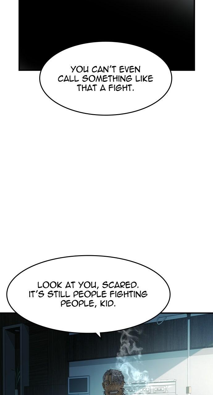 The Heir Chapter 96 page 23 - 