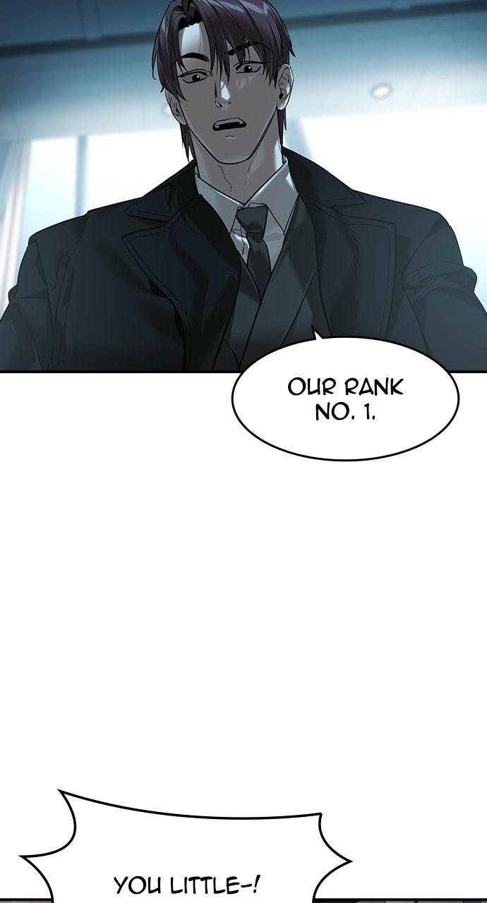 The Heir Chapter 96 page 25 - 