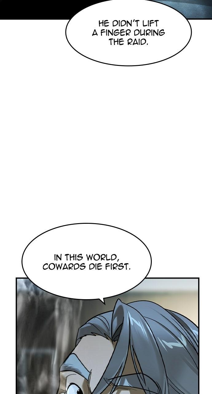 The Heir Chapter 96 page 30 - 