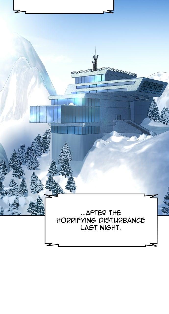 The Heir Chapter 96 page 4 - 