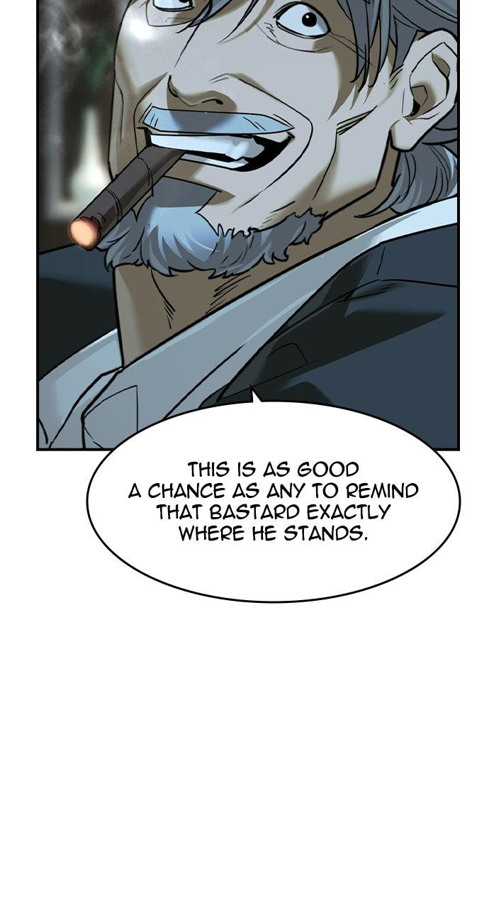 The Heir Chapter 96 page 31 - 