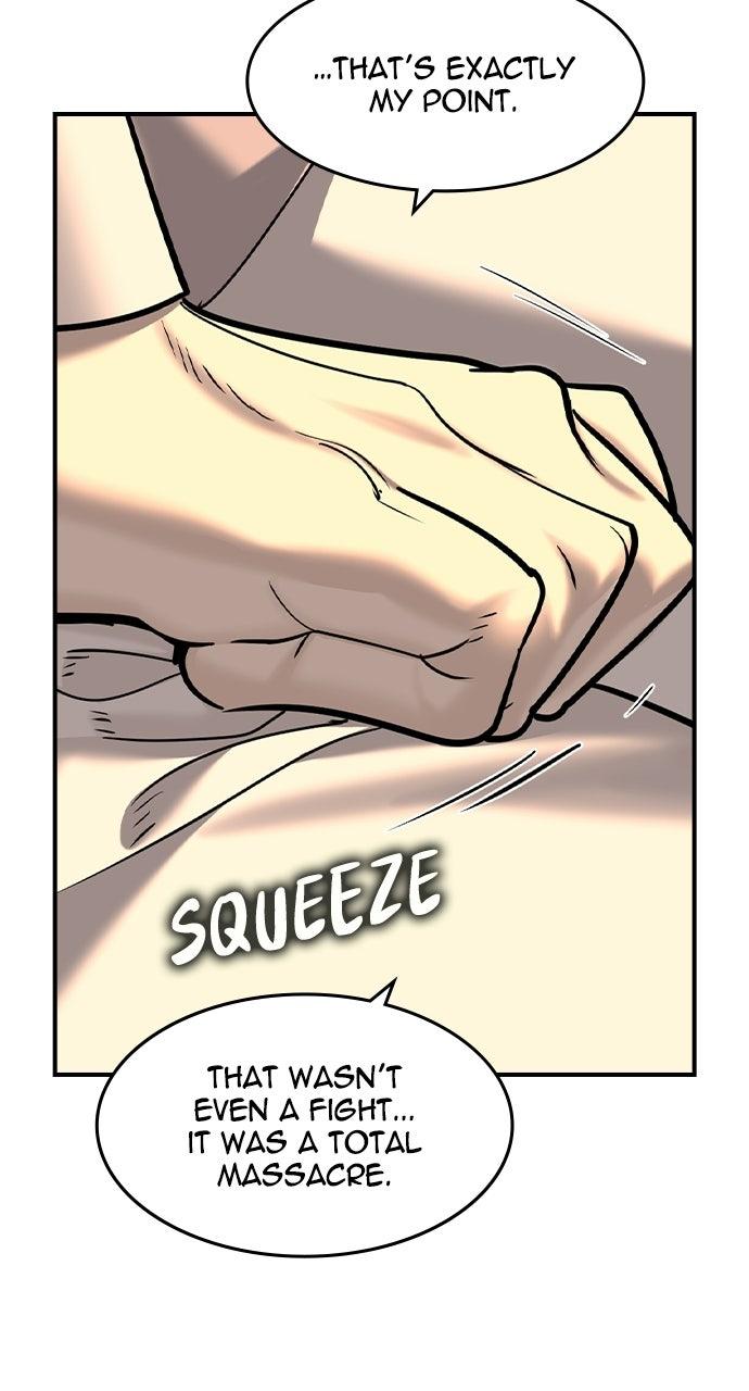 The Heir Chapter 96 page 42 - 