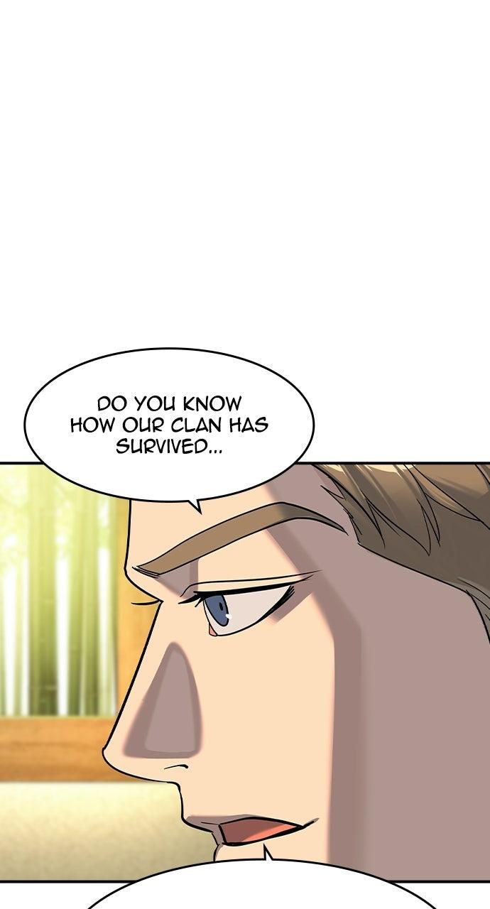 The Heir Chapter 96 page 44 - 