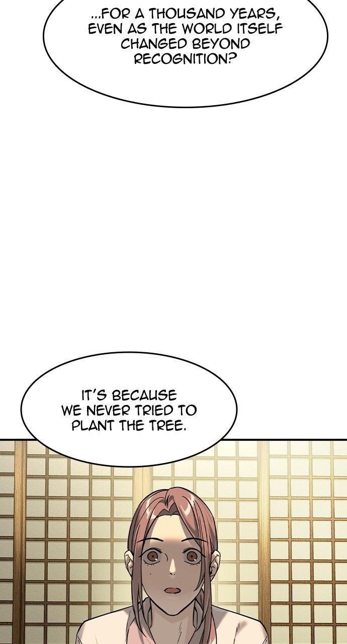 The Heir Chapter 96 page 45 - 