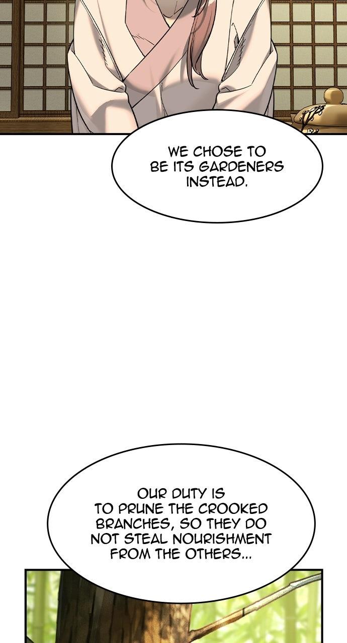 The Heir Chapter 96 page 46 - 