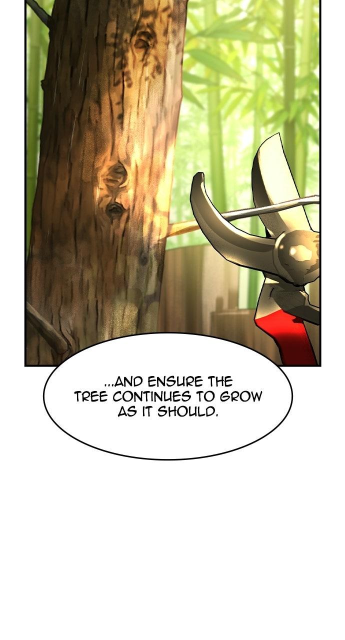The Heir Chapter 96 page 47 - 
