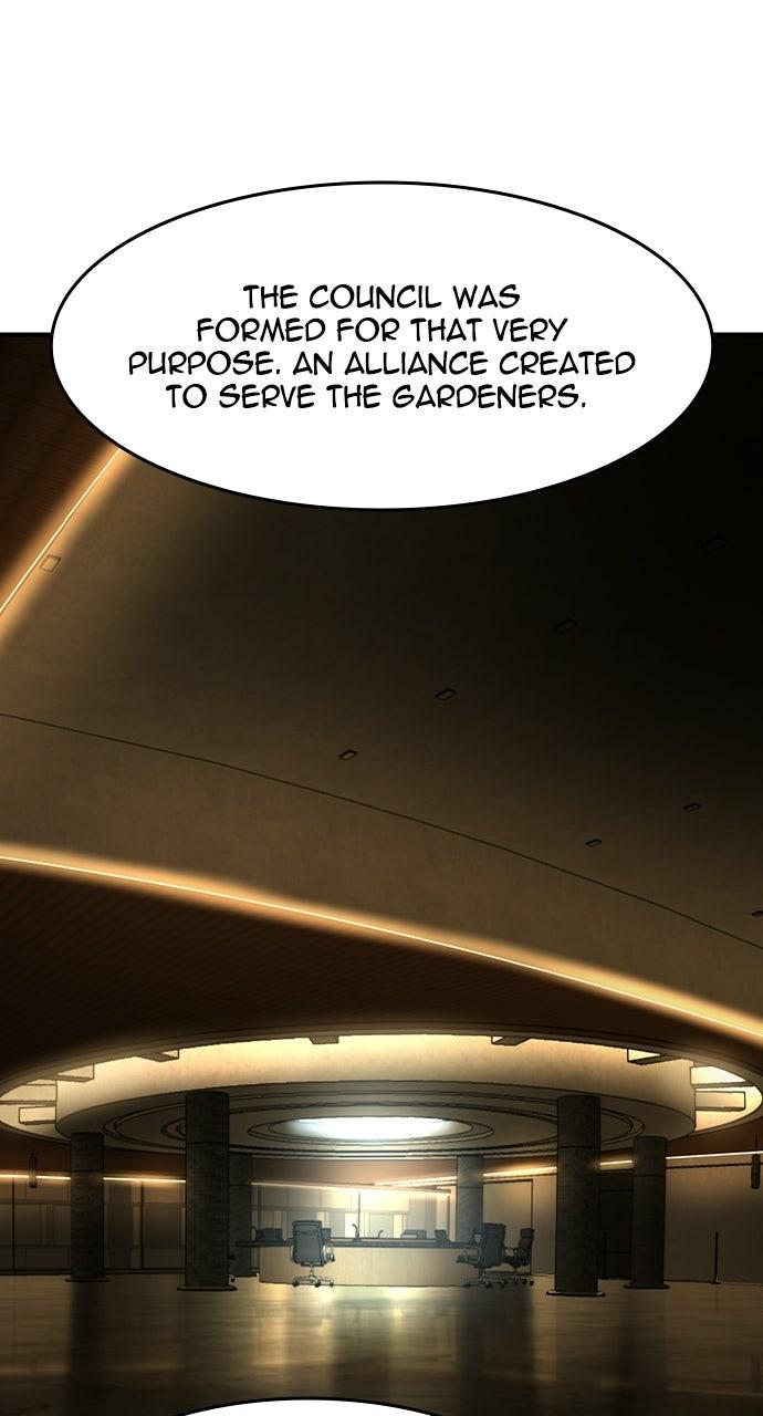 The Heir Chapter 96 page 48 - 