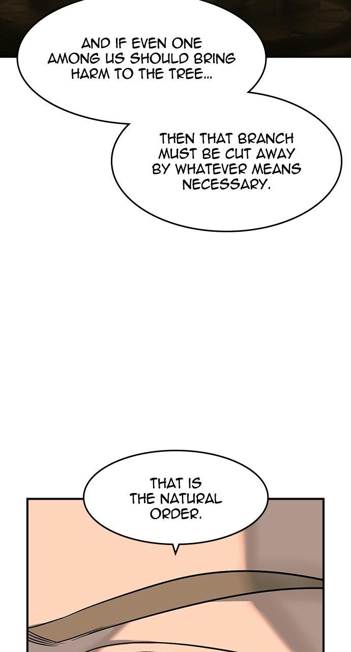 The Heir Chapter 96 page 49 - 