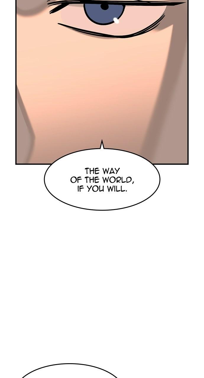 The Heir Chapter 96 page 50 - 