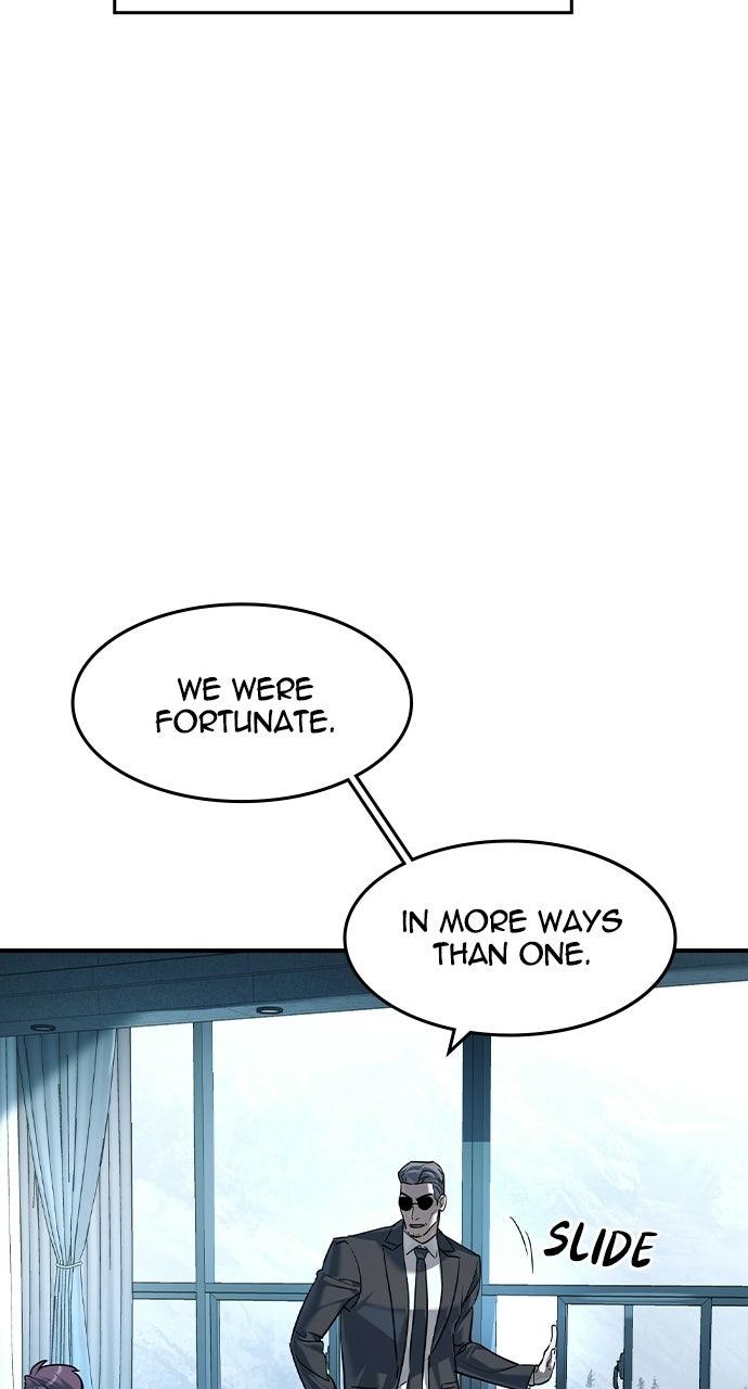 The Heir Chapter 96 page 6 - 