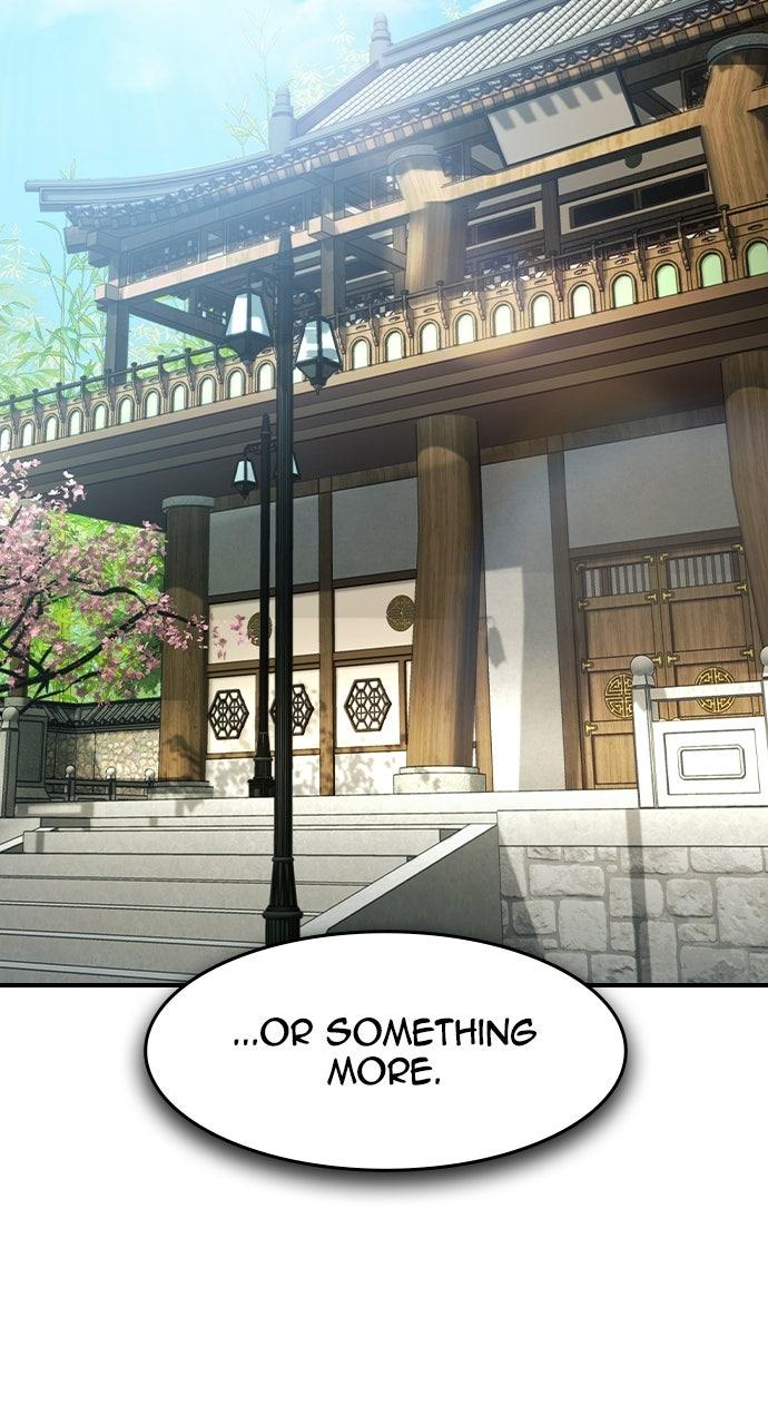 The Heir Chapter 96 page 57 - 