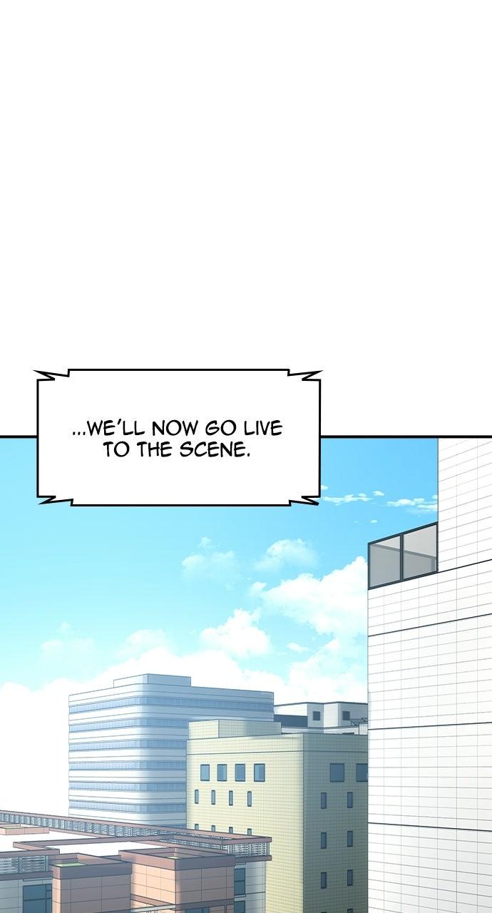The Heir Chapter 96 page 59 - 