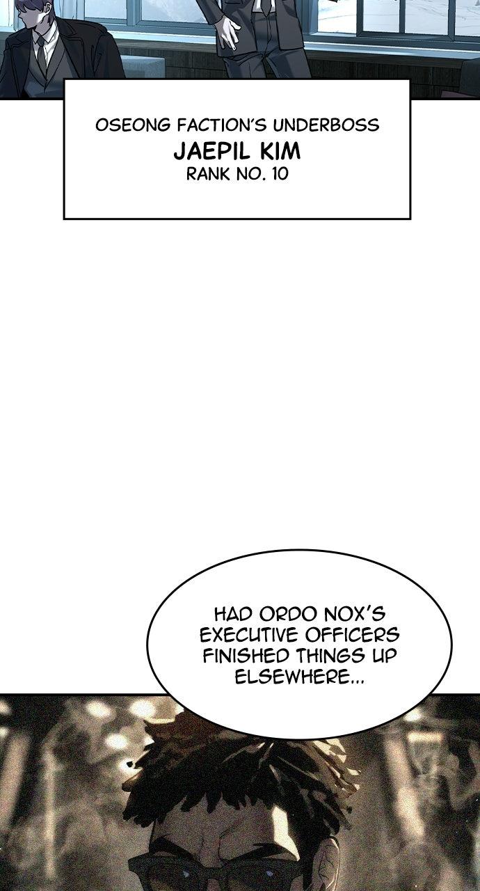 The Heir Chapter 96 page 7 - 