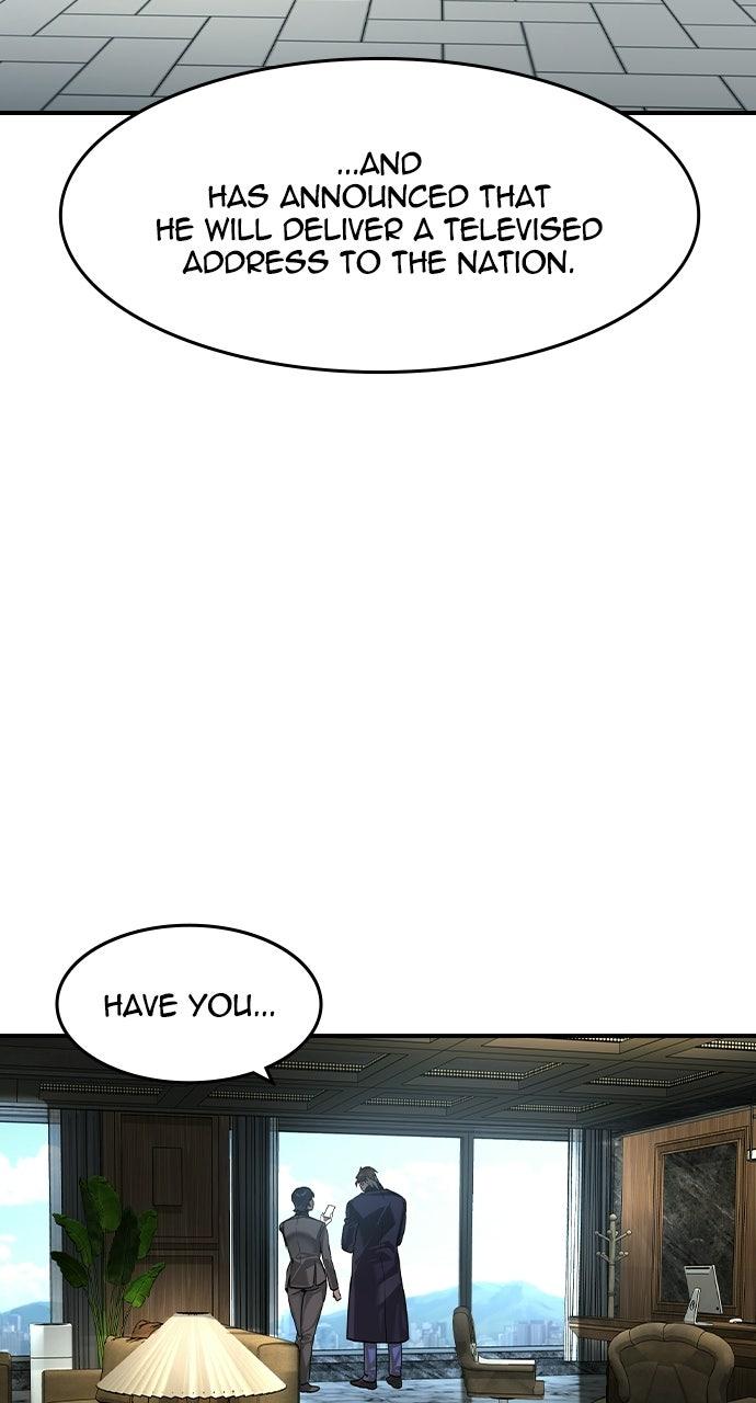 The Heir Chapter 96 page 64 - 