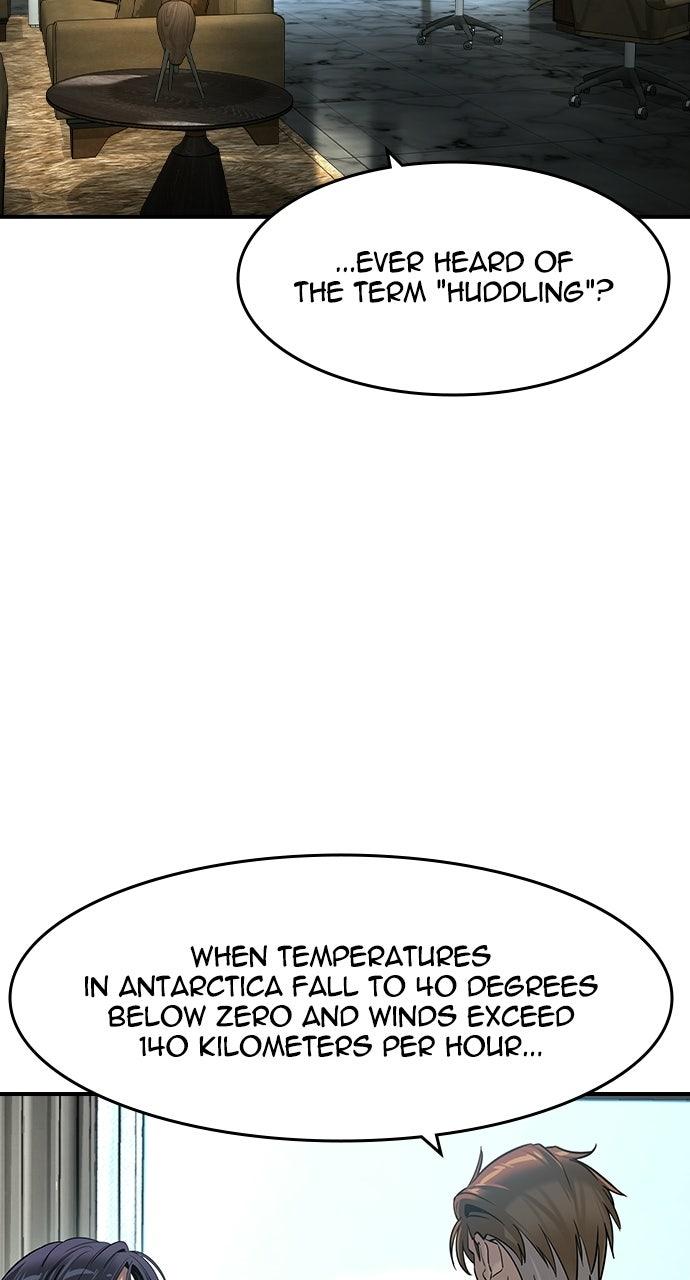 The Heir Chapter 96 page 65 - 