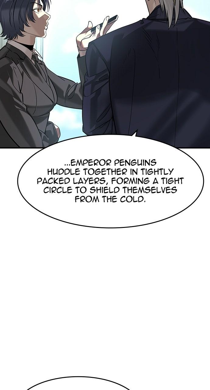The Heir Chapter 96 page 66 - 