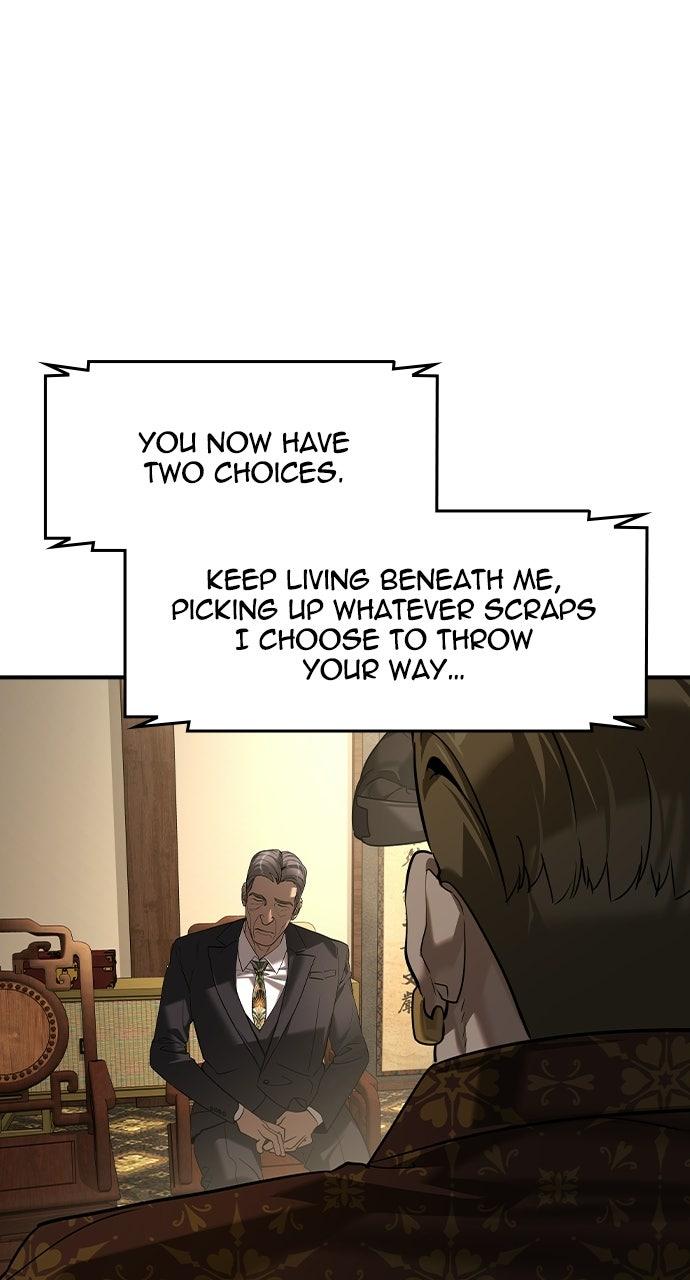 The Heir Chapter 96 page 74 - 