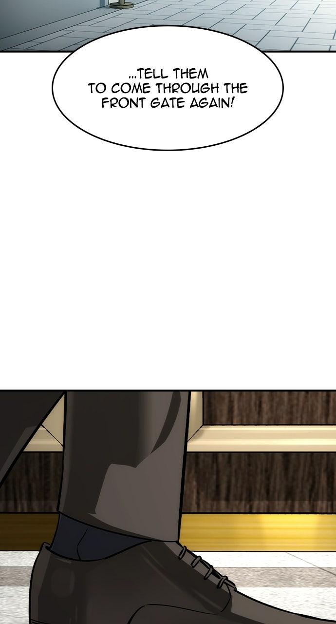 The Heir Chapter 96 page 86 - 