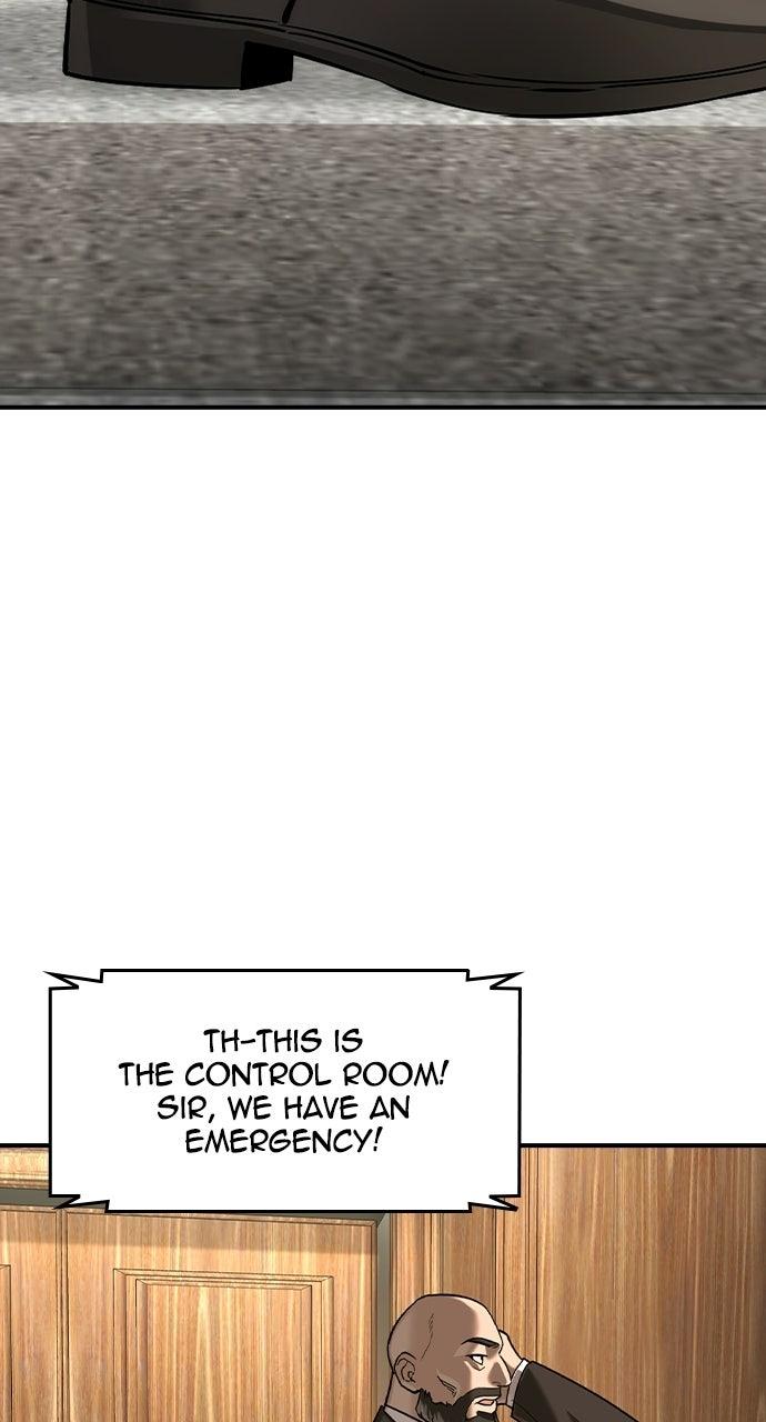 The Heir Chapter 96 page 87 - 