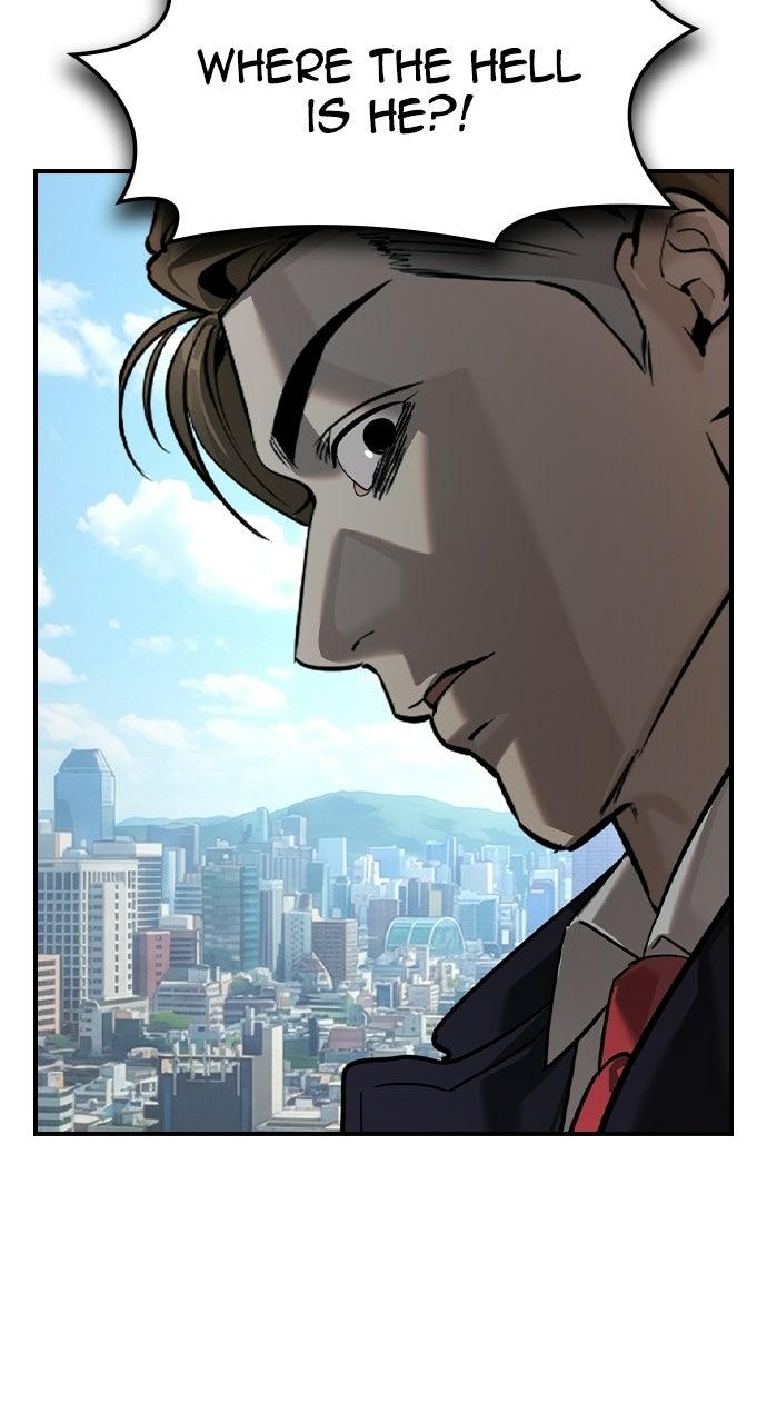 The Heir Chapter 96 page 90 - 