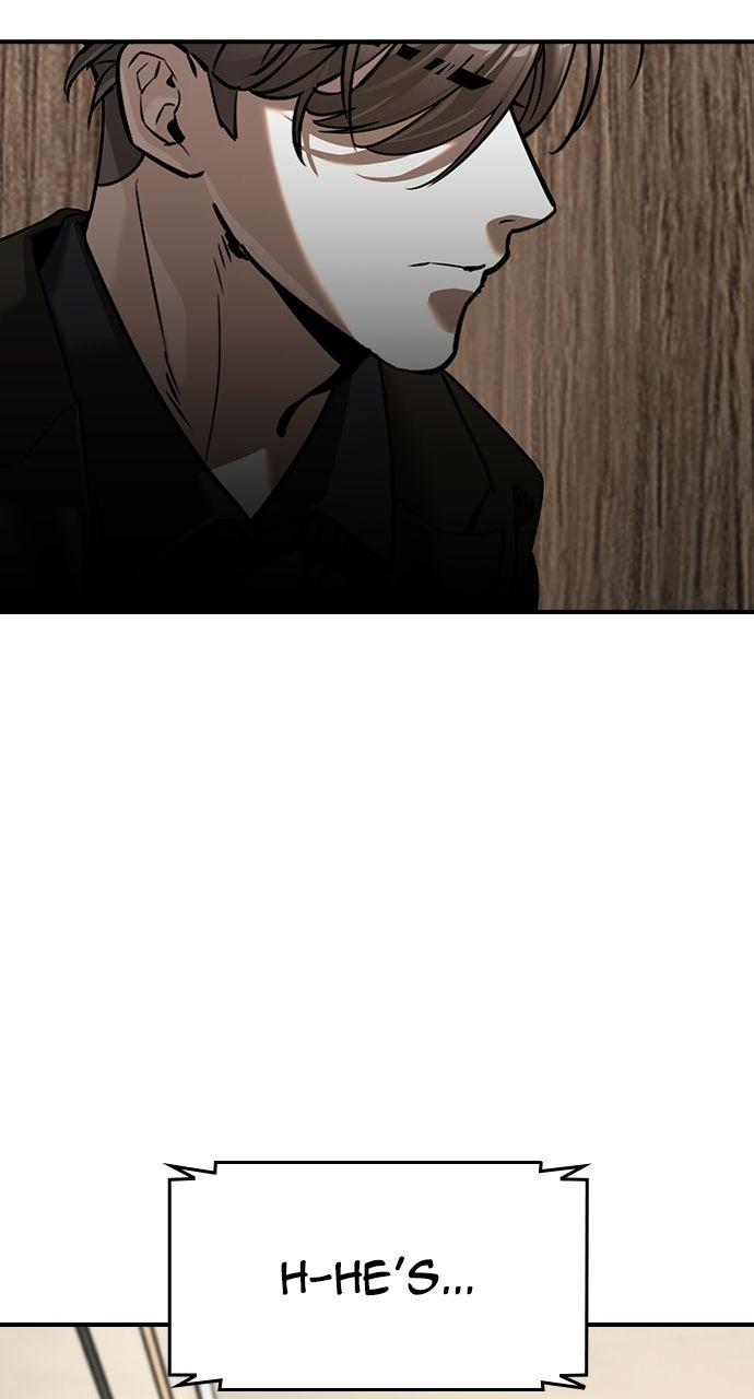 The Heir Chapter 96 page 93 - 