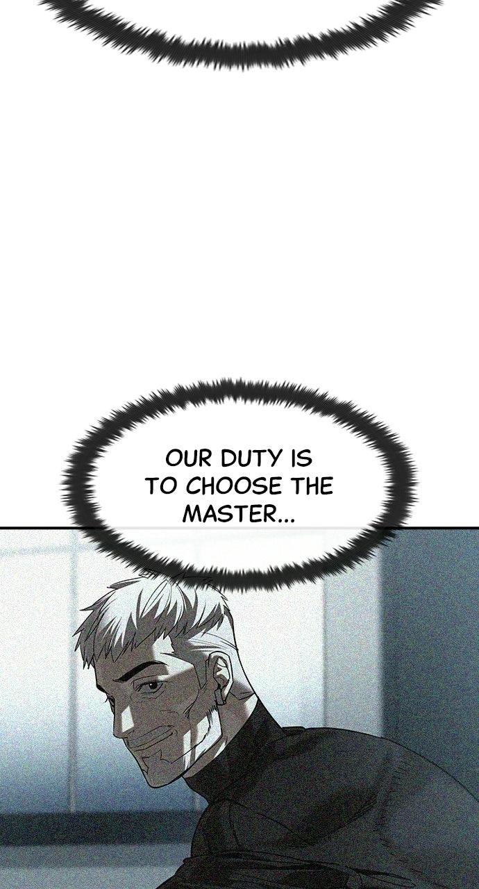 The Heir Chapter 97 page 101 - 