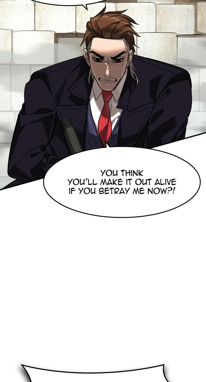 The Heir Chapter 97 page 109 - 