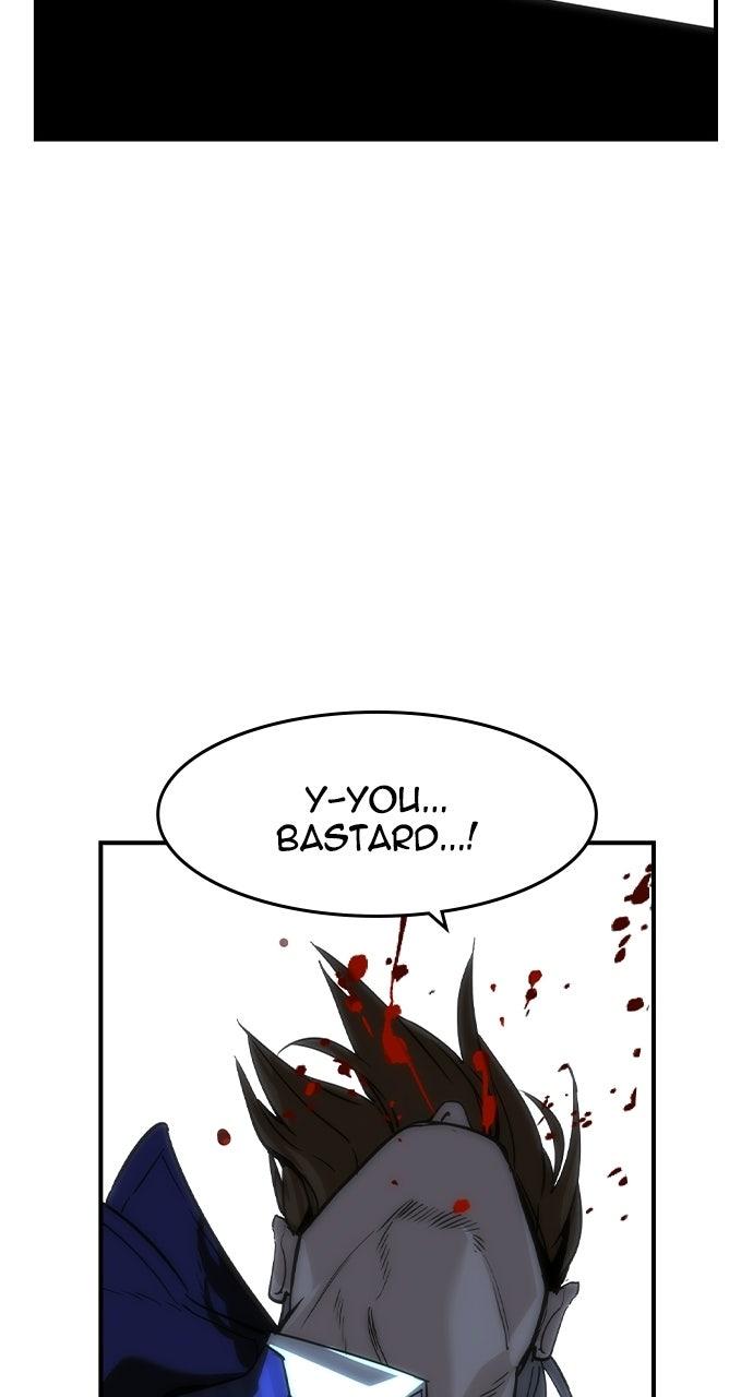 The Heir Chapter 97 page 113 - 