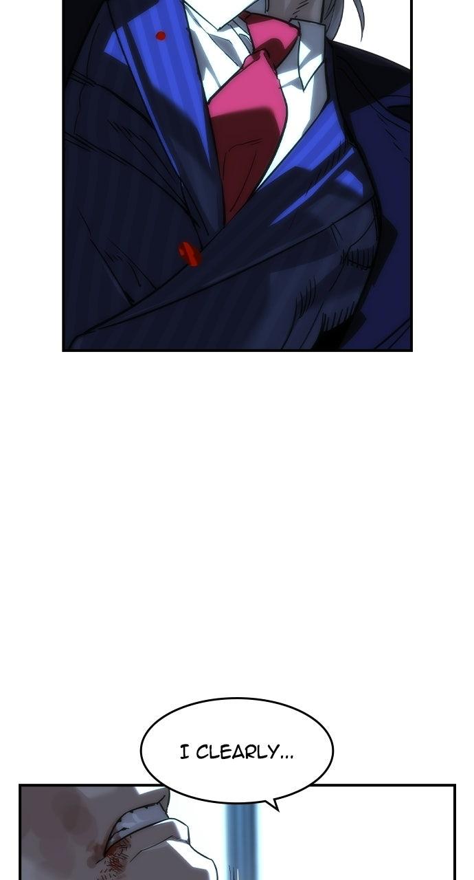 The Heir Chapter 97 page 114 - 