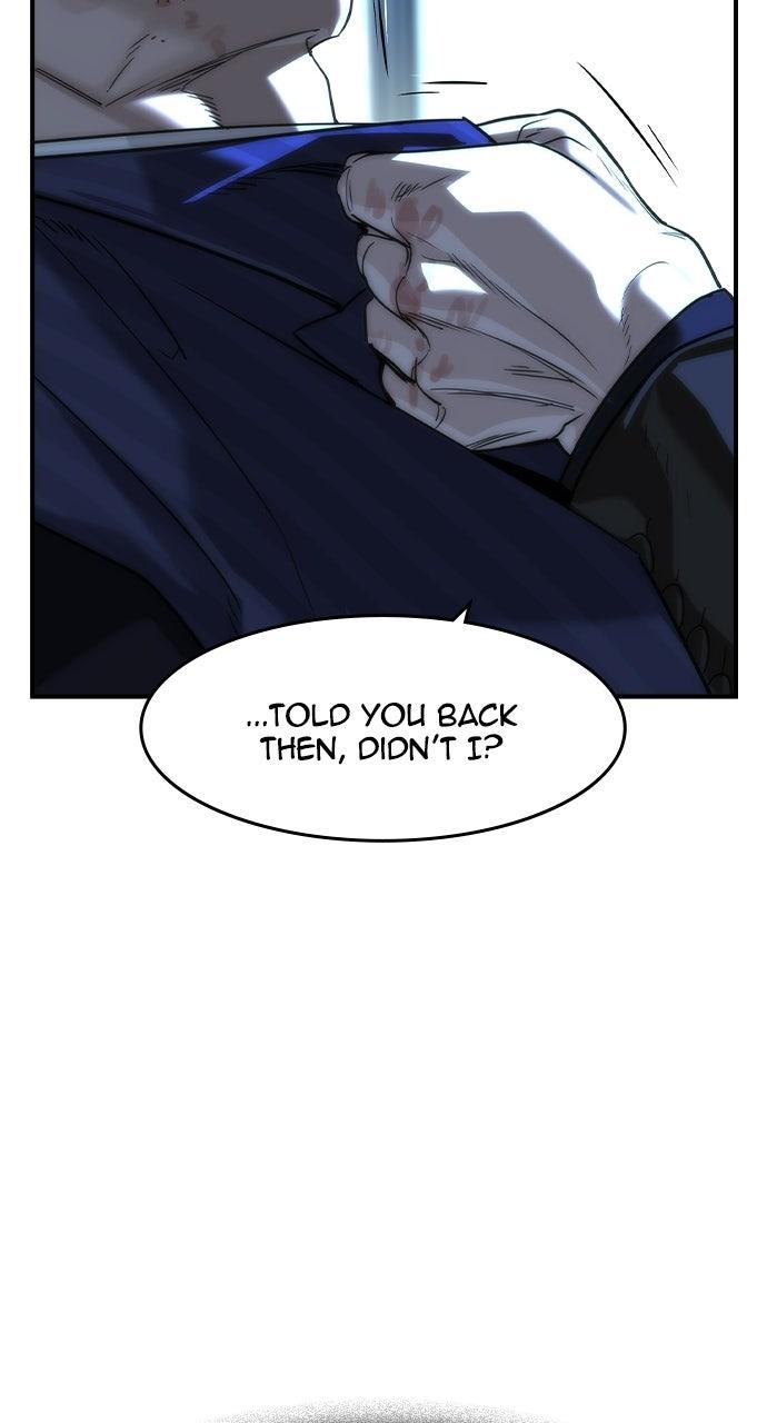 The Heir Chapter 97 page 115 - 