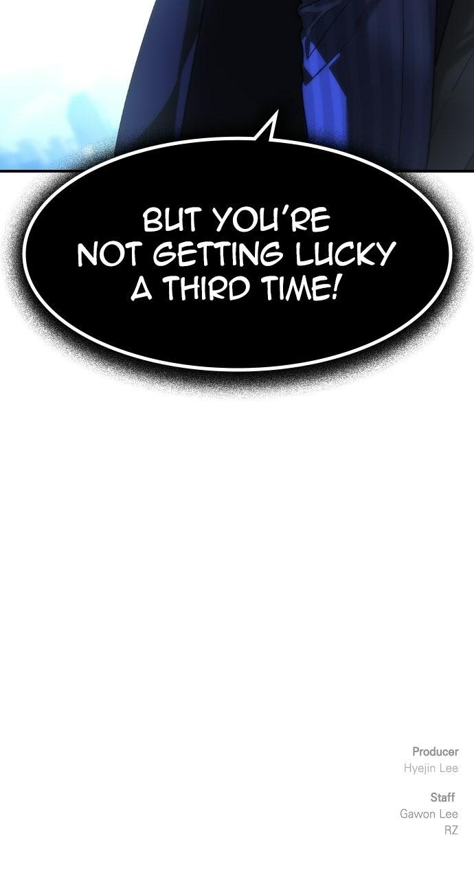 The Heir Chapter 97 page 117 - 