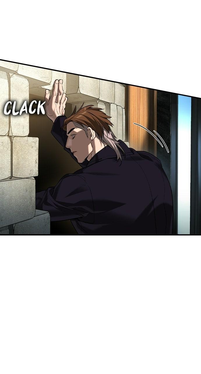 The Heir Chapter 97 page 13 - 