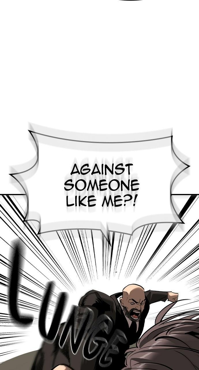The Heir Chapter 97 page 21 - 